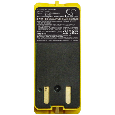  Relato CS-JMY003BL (,  3)
