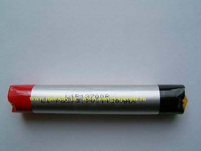 LiP13700R (,  1)