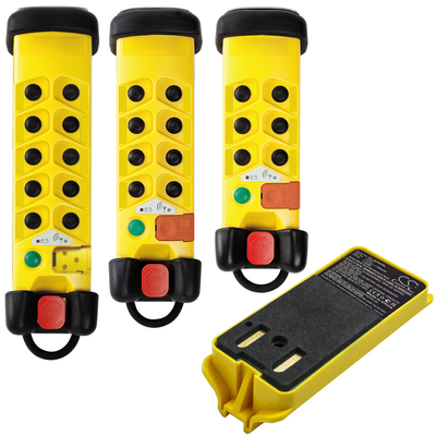  Relato CS-JMY003BL (,  4)