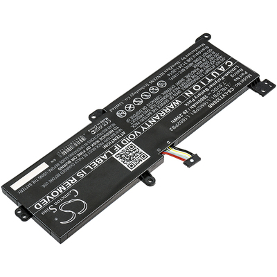  CameronSino CS-LVT320NB (,  1)