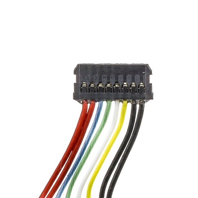  CameronSino CS-LVT320NB (,  3)