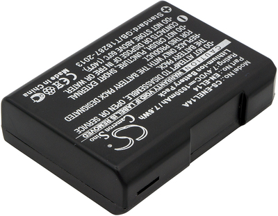  CameronSino CS-ENEL14A (,  2)