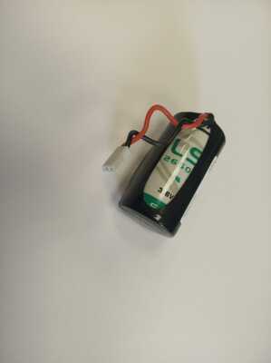   Energy Technology Gas-26500MX (,  2)
