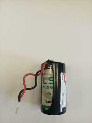  Energy Technology Gas-26500MX (,  3)