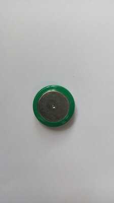  Energy Technology 230H (,  1)