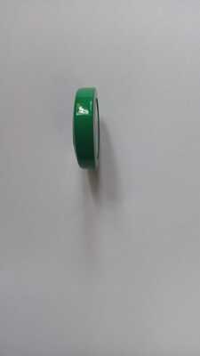  Energy Technology 230H (,  2)