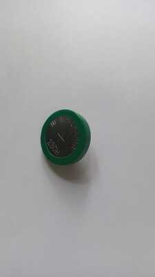  Energy Technology 230H (,  3)