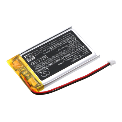  CameronSino CS-IRF590SL (,  1)