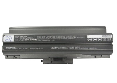 CameronSino CS-BPS21DB (,  1)