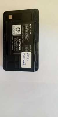    9AA2100LSD  Hitachi VM-BP67 (,  10)