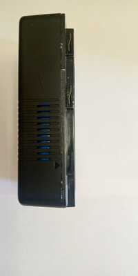    9AA2100LSD  Hitachi VM-BP67 (,  12)