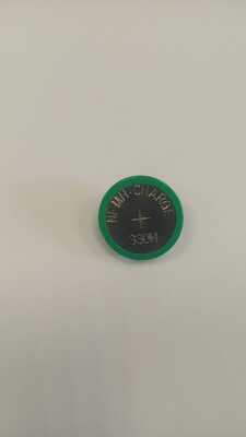  Energy Technology B330H (,  1)