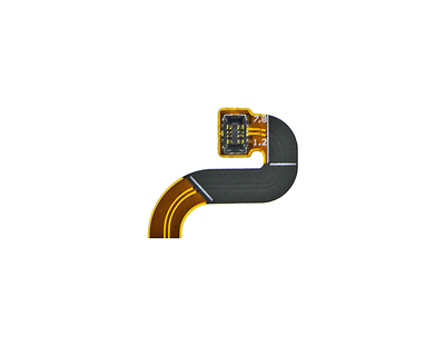  CameronSino CS-SMG955XL (,  2)