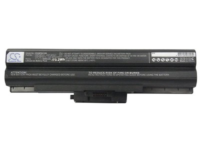 CameronSino CS-BPS21HB (,  1)
