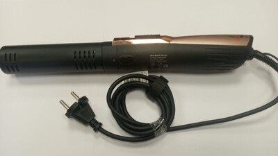  Whieda   THZ-021 (,  1)