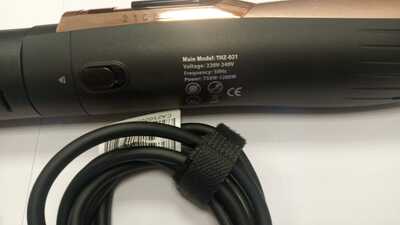  Whieda   THZ-021 (,  2)