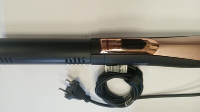  Whieda   THZ-021 (,  3)