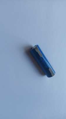    1ICR14500T (,  2)