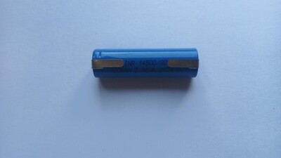    1ICR14500T (,  5)
