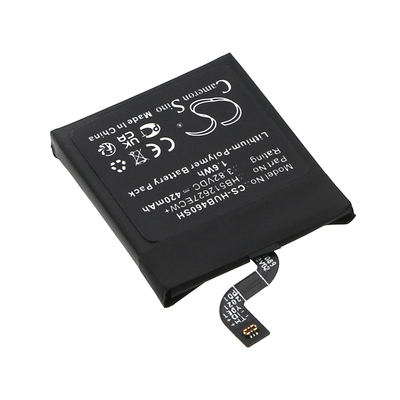  CameronSino CS-HUB460SH (,  1)