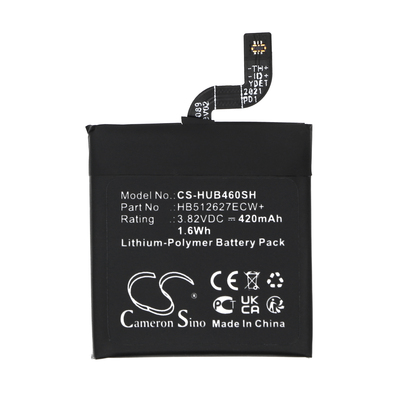  CameronSino CS-HUB460SH (,  2)