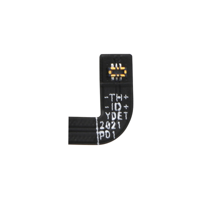  CameronSino CS-HUB460SH (,  3)