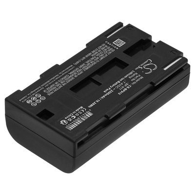  CameronSino CS-BP915 (,  1)