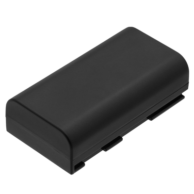  CameronSino CS-BP915 (,  3)