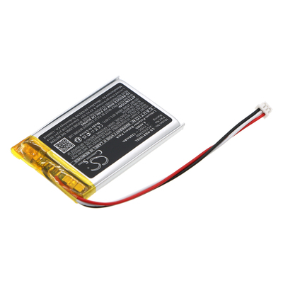  CameronSino CS-RBX100SL (,  1)