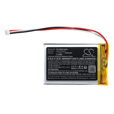  CameronSino CS-RBX100SL (,  2)
