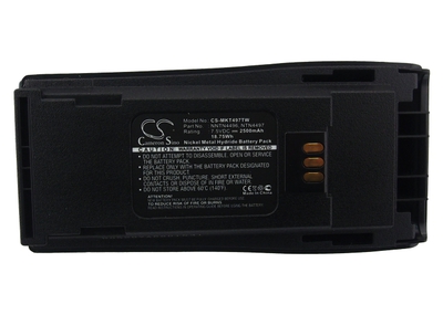  CameronSino CS-MKT497TW (,  2)