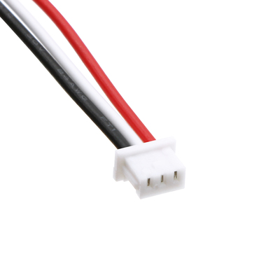  CameronSino CS-RBX100SL (,  4)