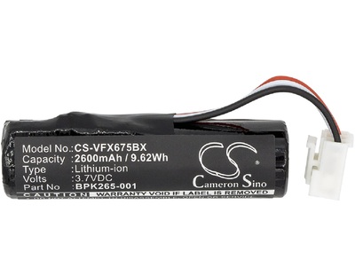  CameronSino CS-VFX675BX (,  2)