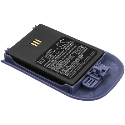  CameronSino CS-AYDH5CL (,  3)