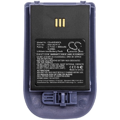  CameronSino CS-AYDH5CL (,  6)