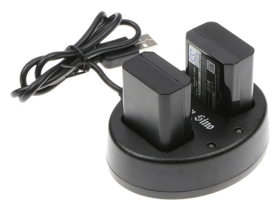   CameronSino CS-CB012 (,  1)
