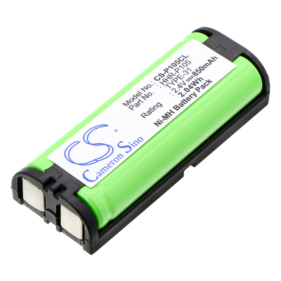  CameronSino CS-P105CL (,  1)