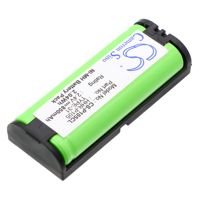 CameronSino CS-P105CL (,  2)