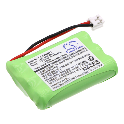  CameronSino CS-CPB8011 (,  1)