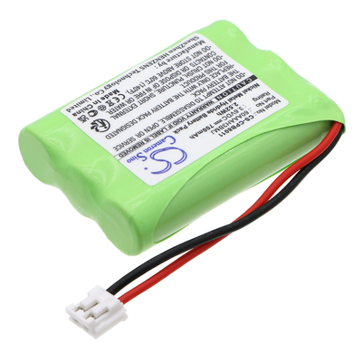  CameronSino CS-CPB8011 (,  2)