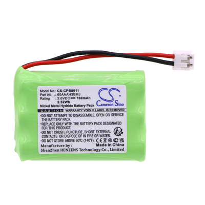  CameronSino CS-CPB8011 (,  3)