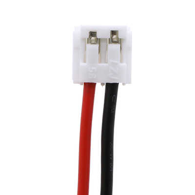  CameronSino CS-CPB8011 (,  4)
