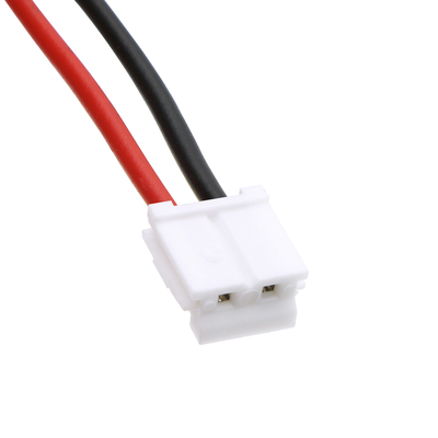  CameronSino CS-CPB8011 (,  5)