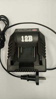    020137  Li-Ion   12/14,4/16,8/18 (,  2)