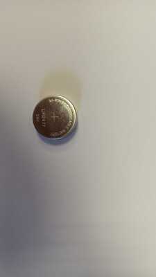 Аккумулятор LIR2477 (вид 3) Аккумулятор LIR2477 (фото, вид 3)
