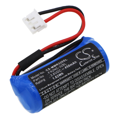   CameronSino CS-MMR320SL (,  2)
