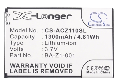 CameronSino CS-ACZ110SL (,  1)