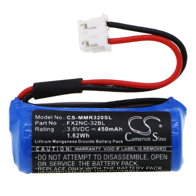   CameronSino CS-MMR320SL (,  3)