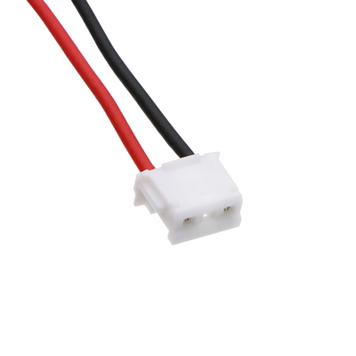   CameronSino CS-MMR320SL (,  4)