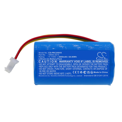  CameronSino CS-PRC250VX (,  1)